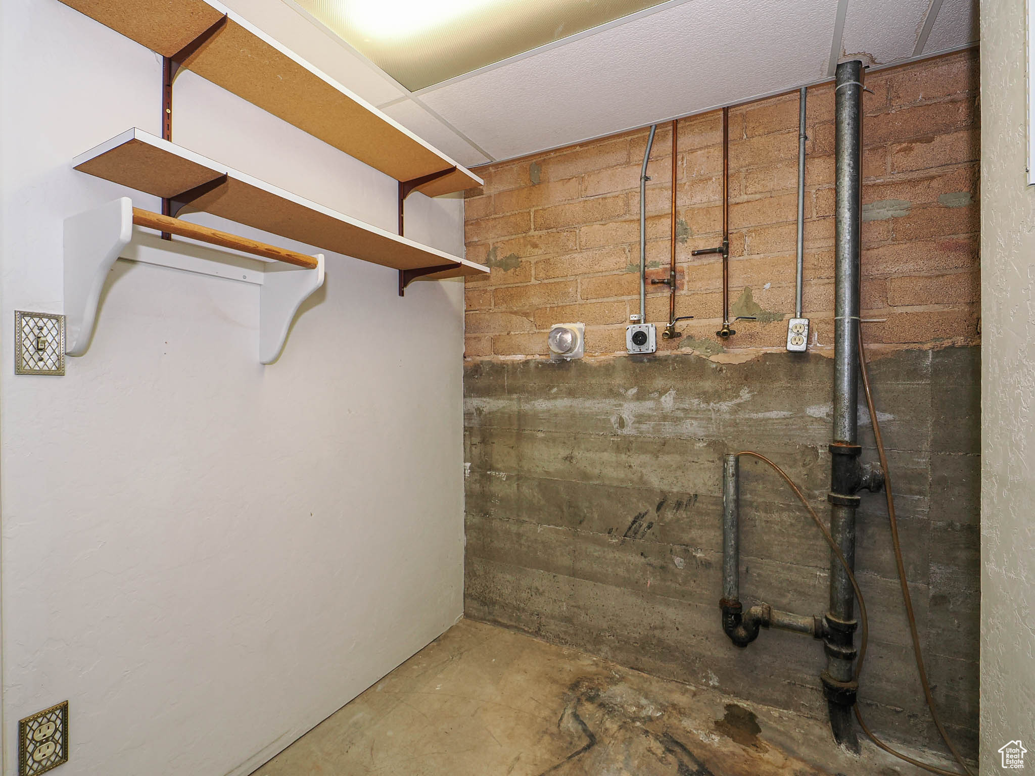 5747 S Sanford Dr, Murray, Utah image 41
