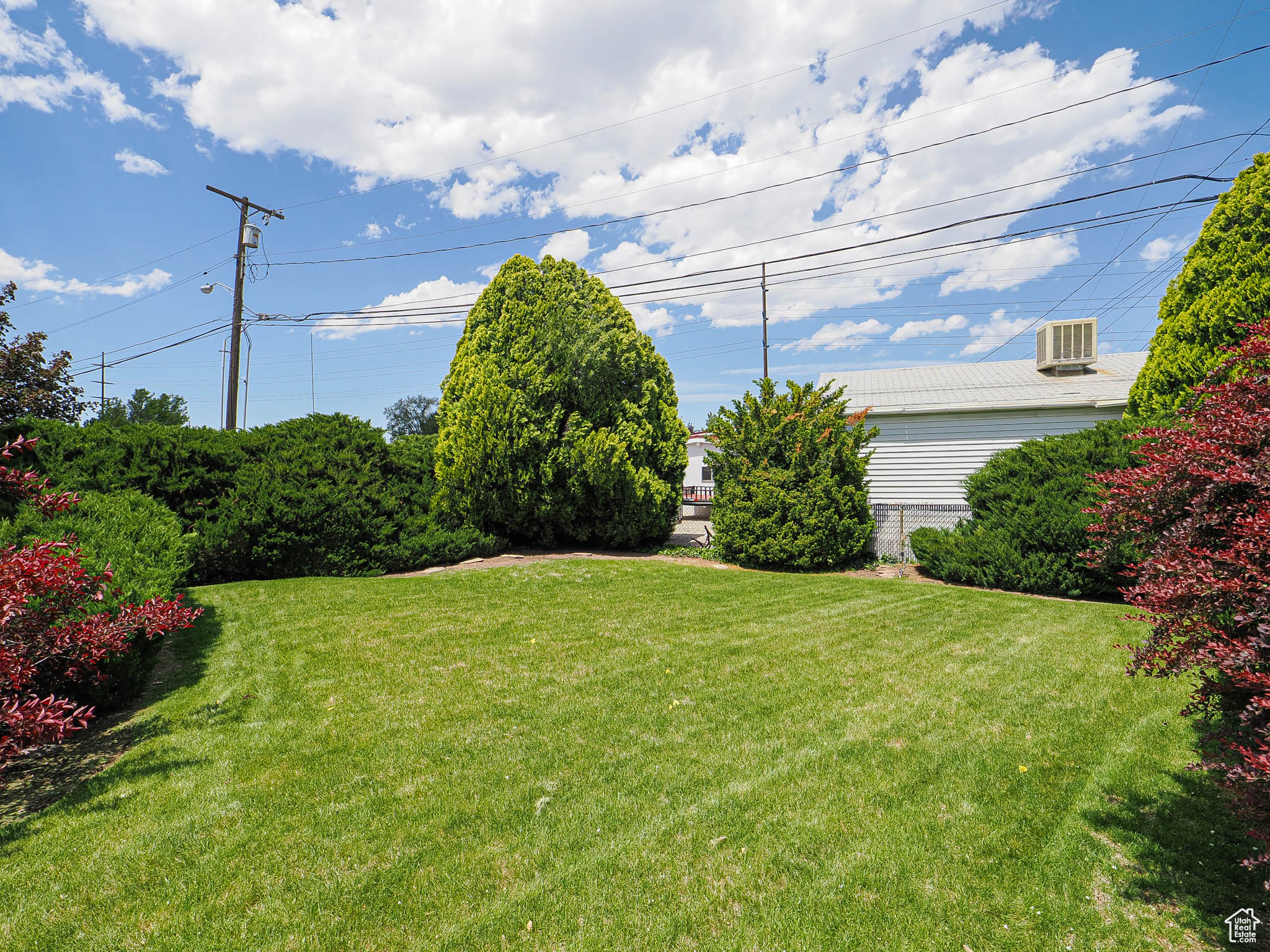 5747 S Sanford Dr, Murray, Utah image 6