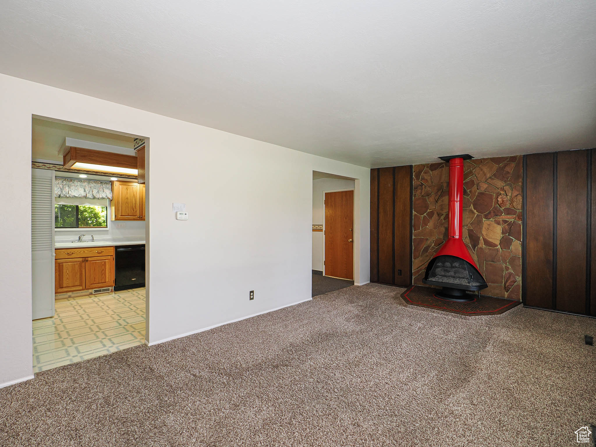 5747 S Sanford Dr, Murray, Utah image 17
