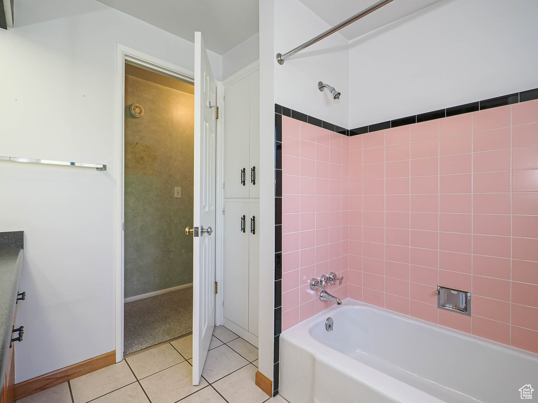 5747 S Sanford Dr, Murray, Utah image 32