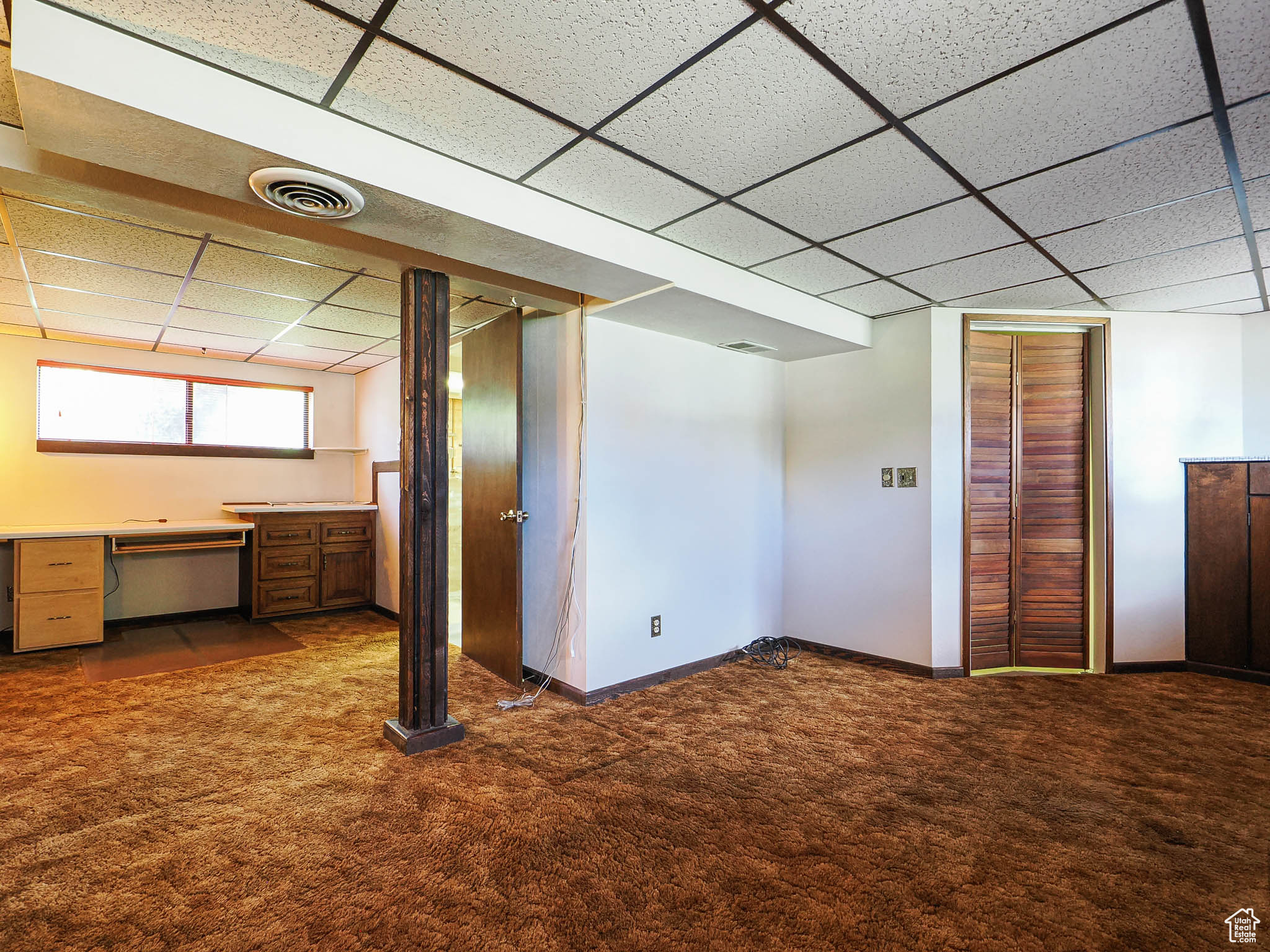 5747 S Sanford Dr, Murray, Utah image 35