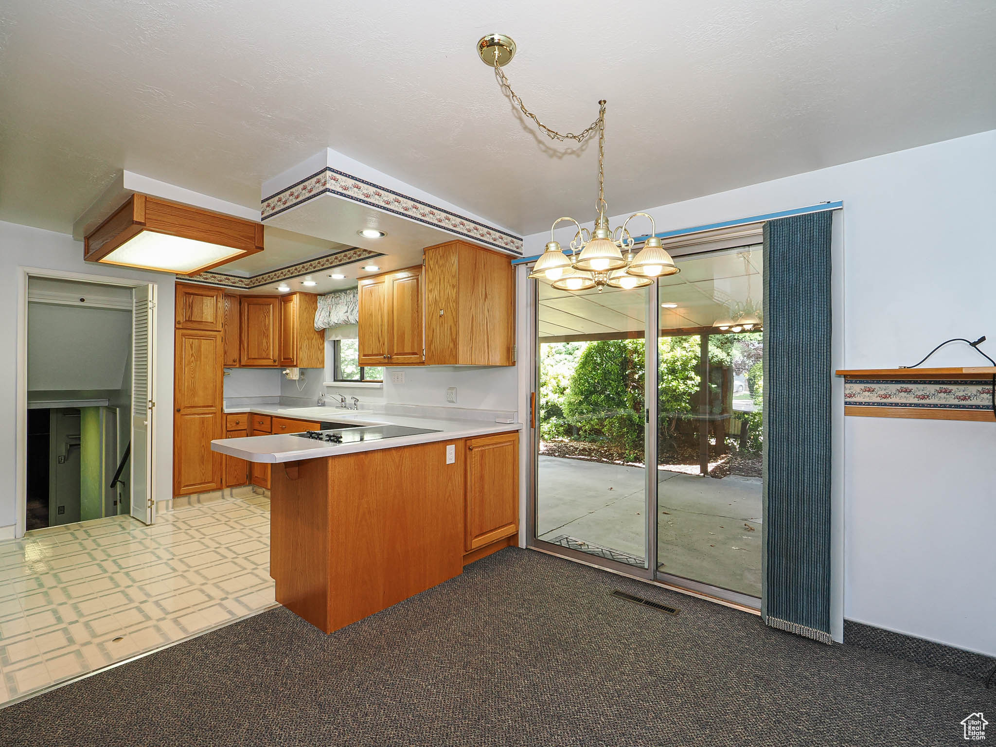 5747 S Sanford Dr, Murray, Utah image 25
