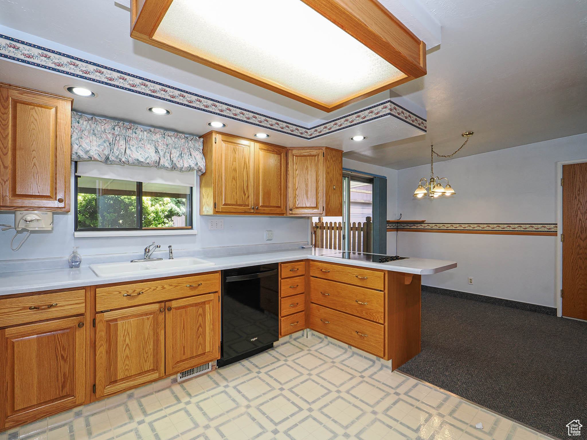 5747 S Sanford Dr, Murray, Utah image 23
