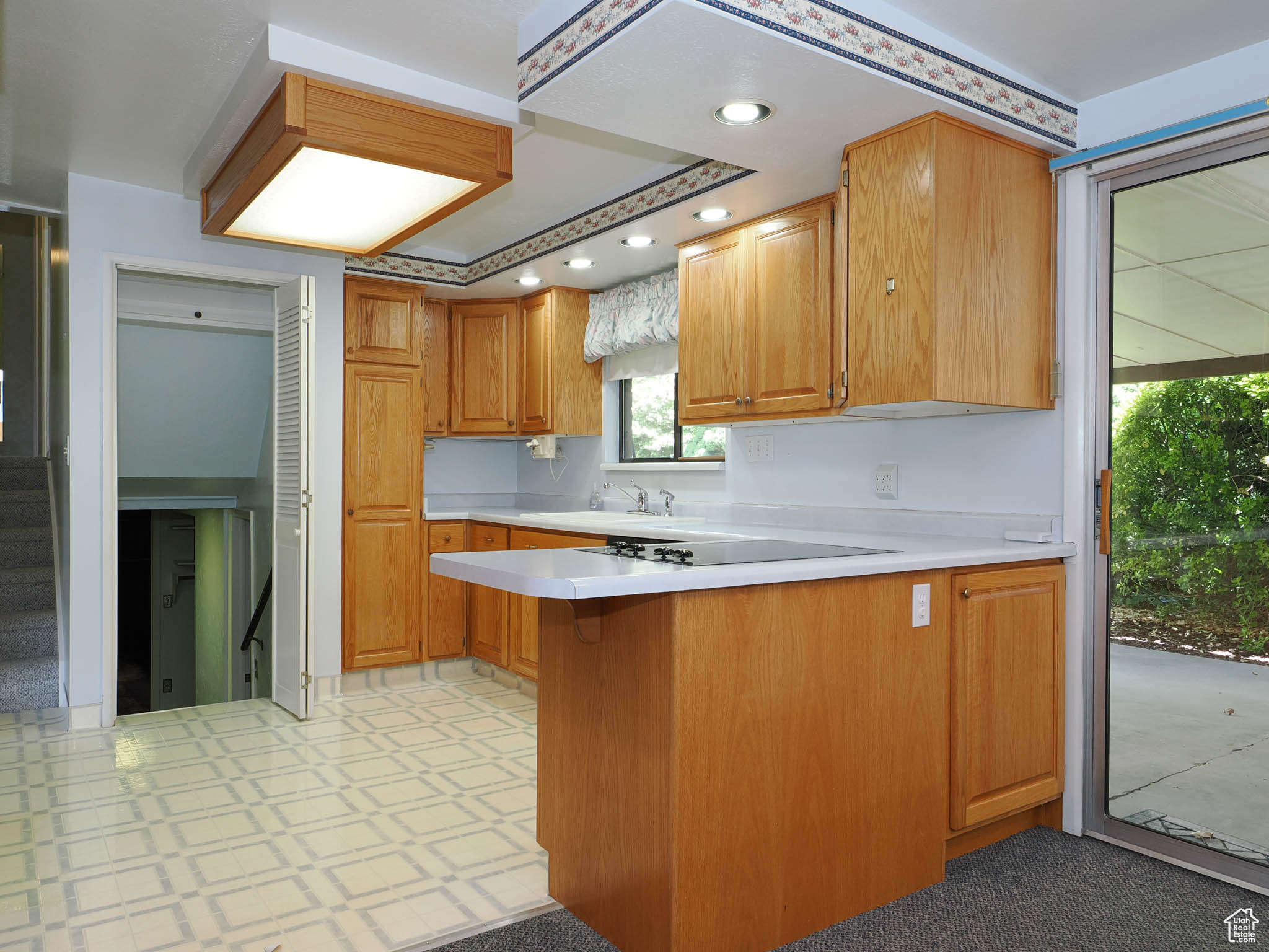 5747 S Sanford Dr, Murray, Utah image 20
