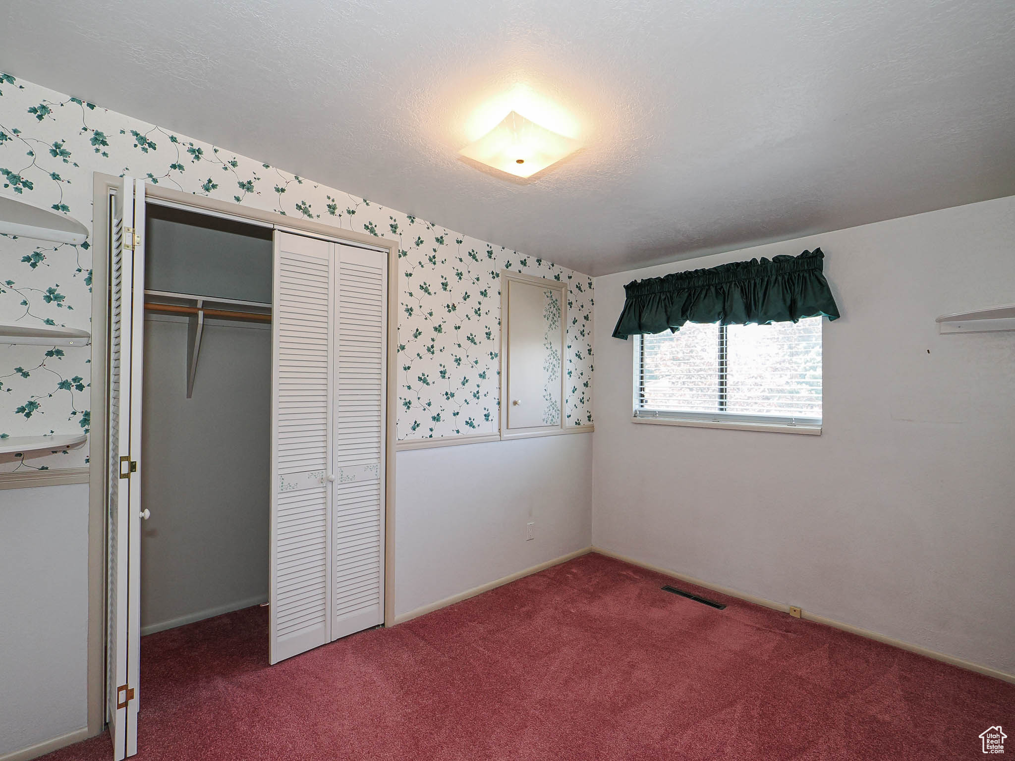 5747 S Sanford Dr, Murray, Utah image 30