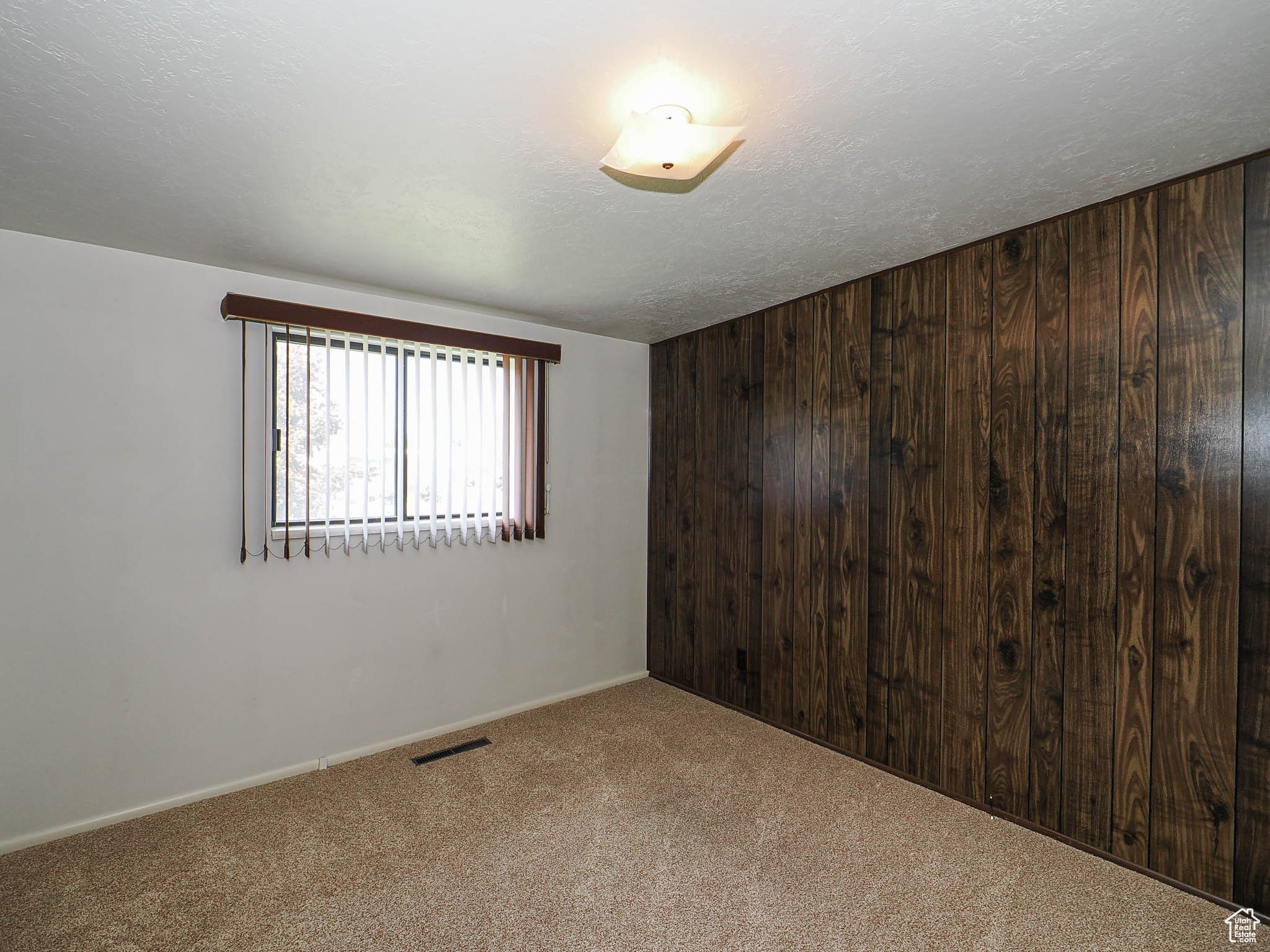 5747 S Sanford Dr, Murray, Utah image 26