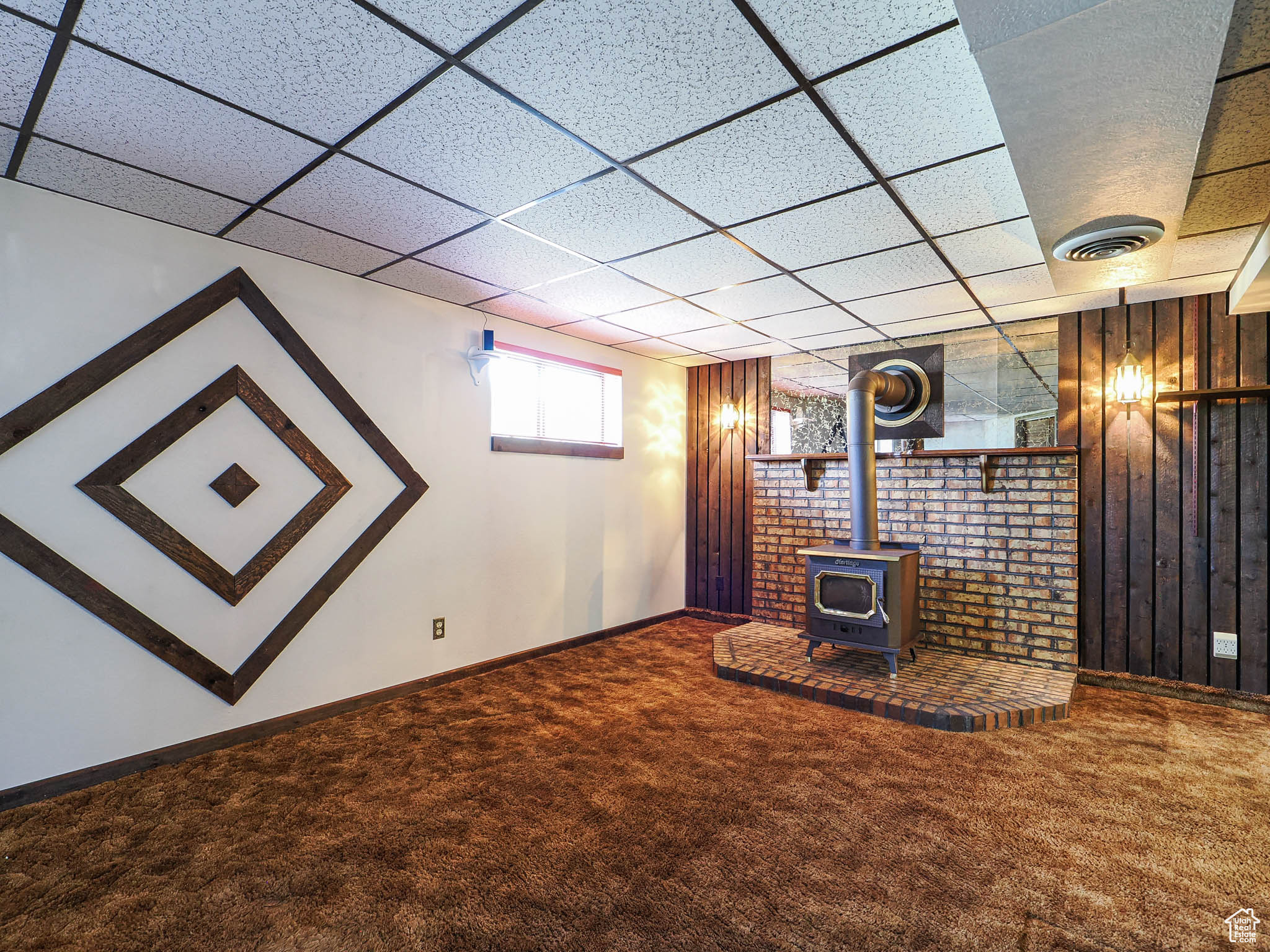 5747 S Sanford Dr, Murray, Utah image 37