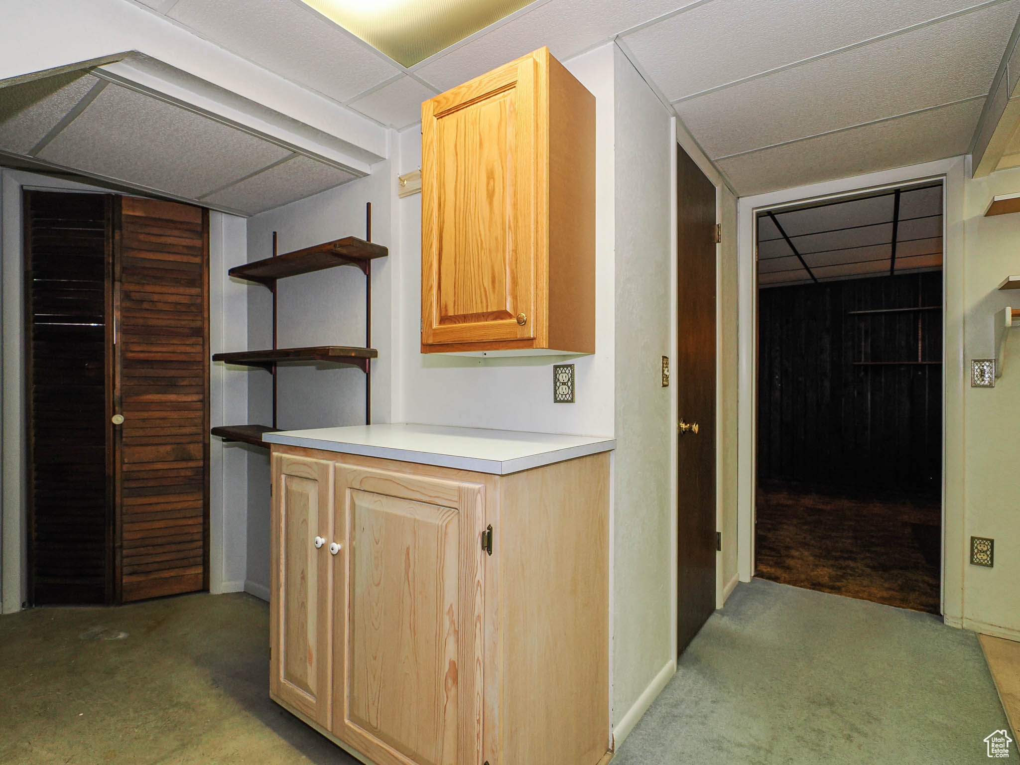 5747 S Sanford Dr, Murray, Utah image 39