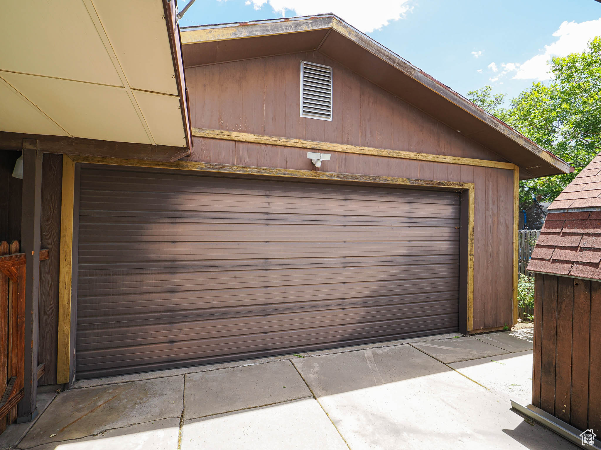 5747 S Sanford Dr, Murray, Utah image 12