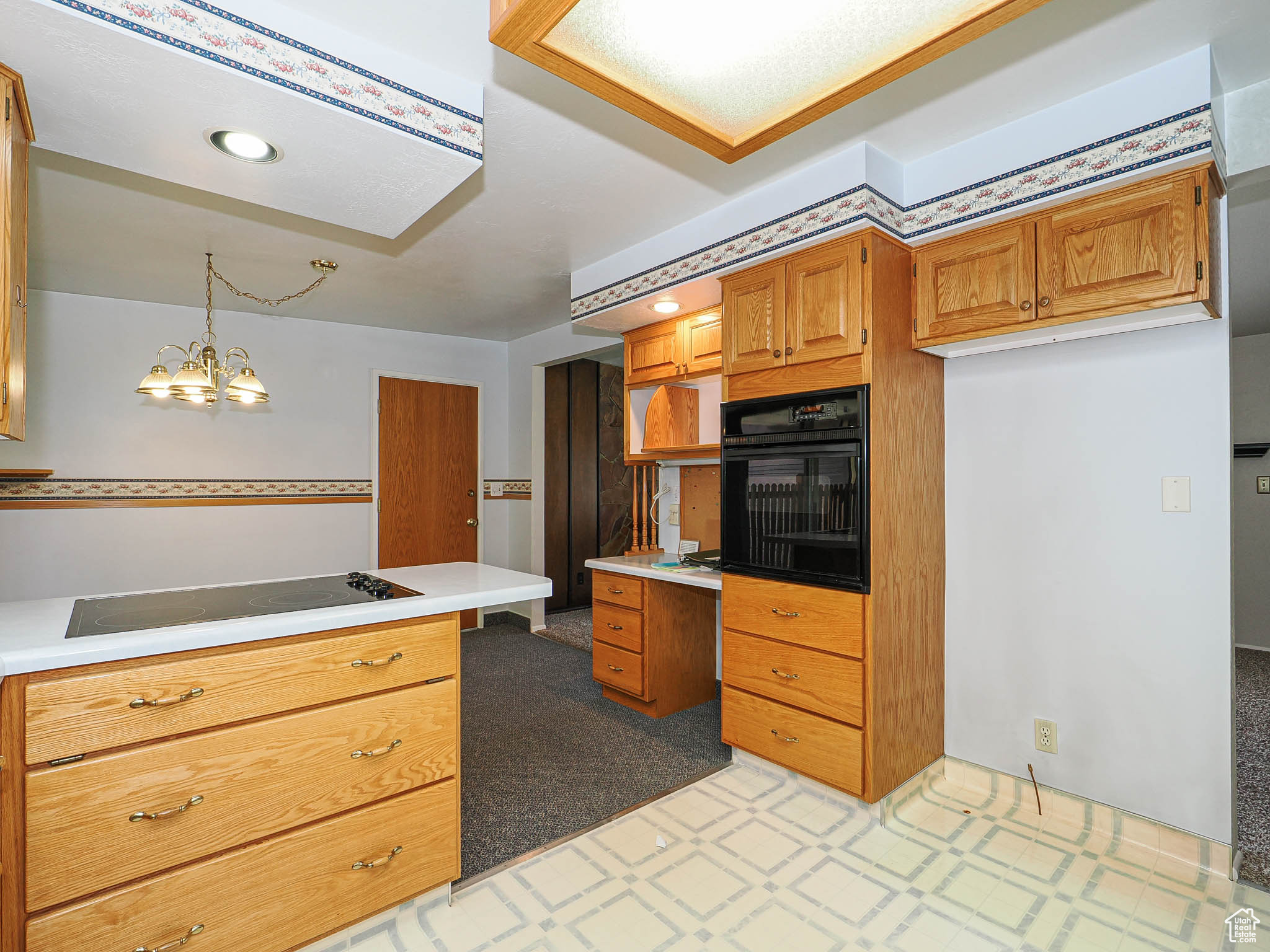 5747 S Sanford Dr, Murray, Utah image 22