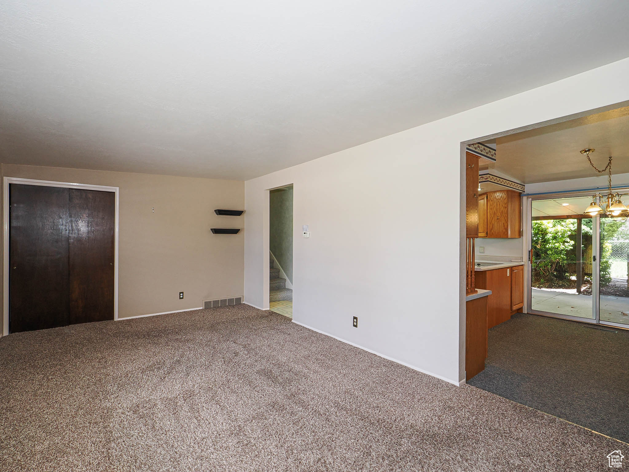 5747 S Sanford Dr, Murray, Utah image 18