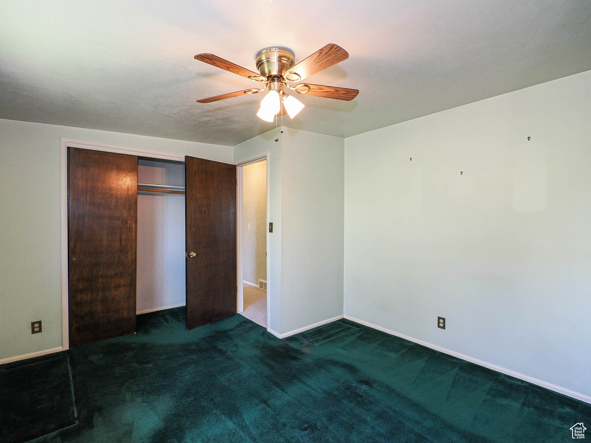 5747 S Sanford Dr, Murray, Utah image 29