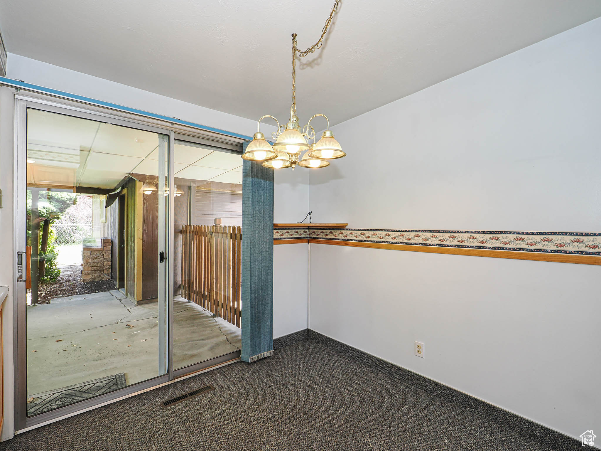 5747 S Sanford Dr, Murray, Utah image 24