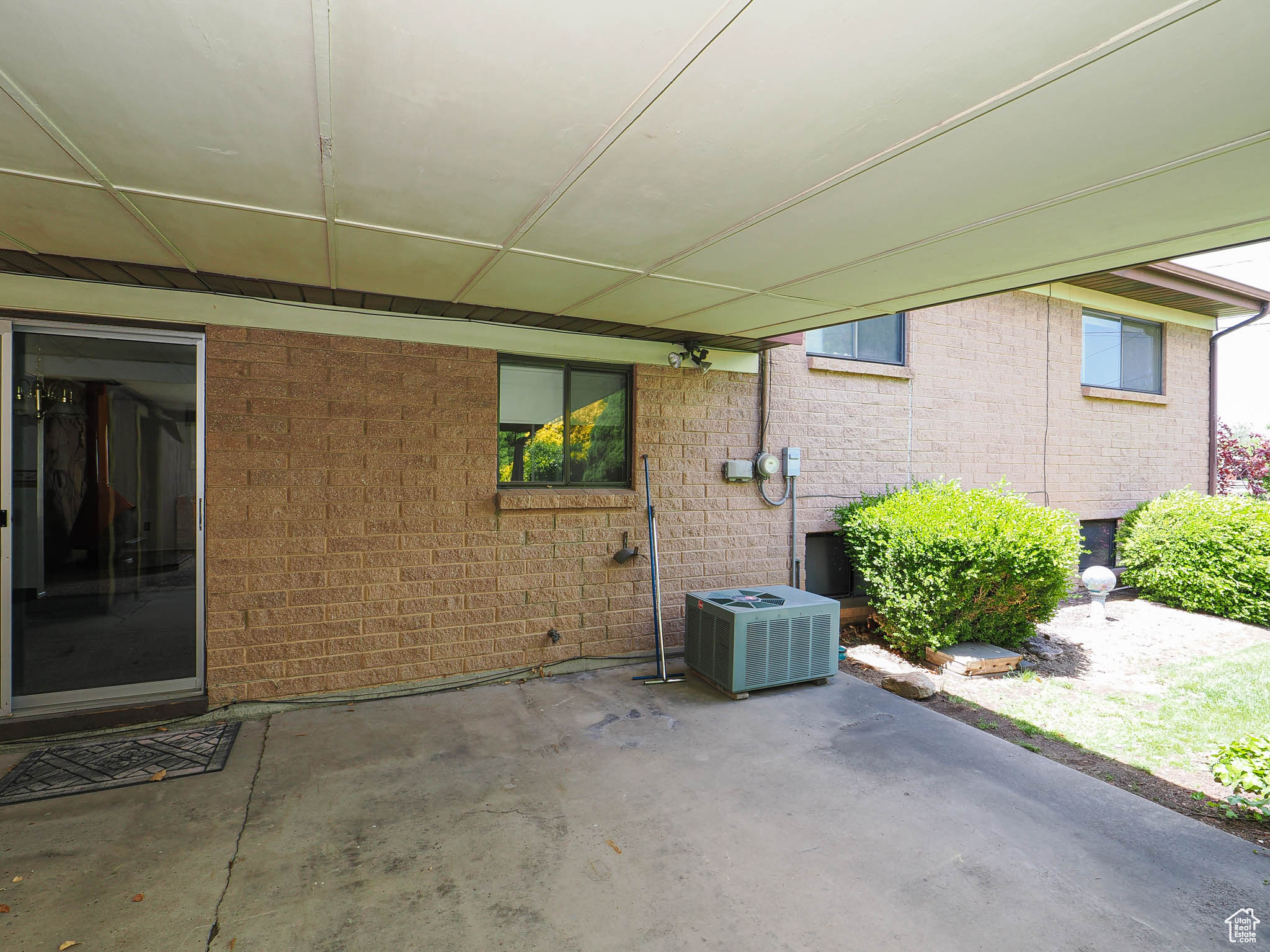 5747 S Sanford Dr, Murray, Utah image 11