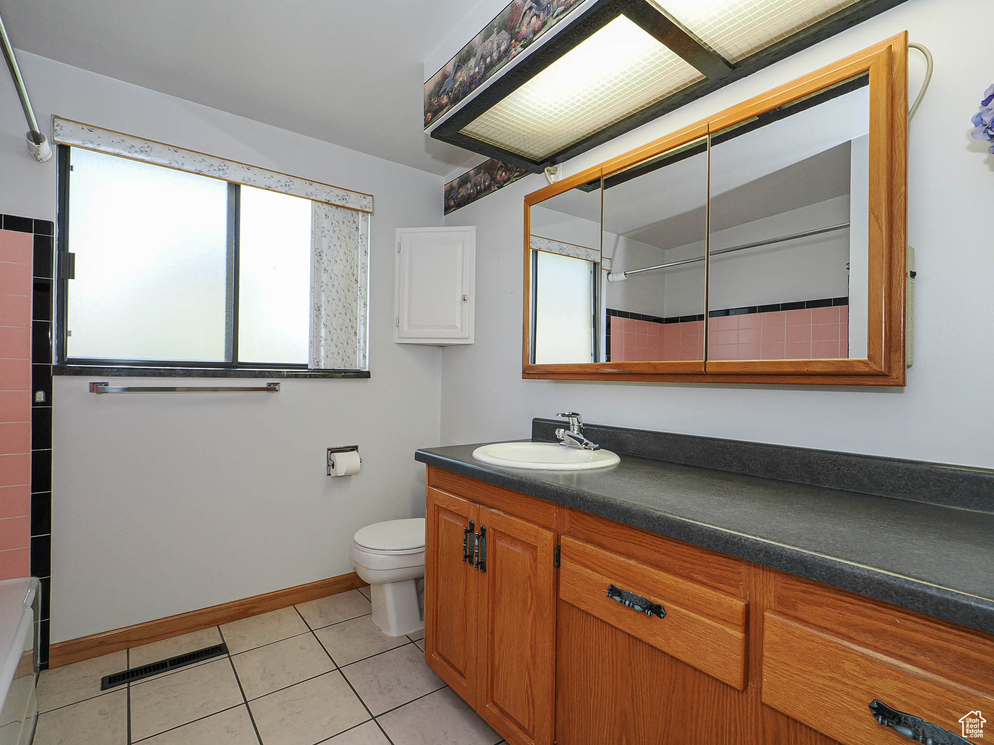 5747 S Sanford Dr, Murray, Utah image 31