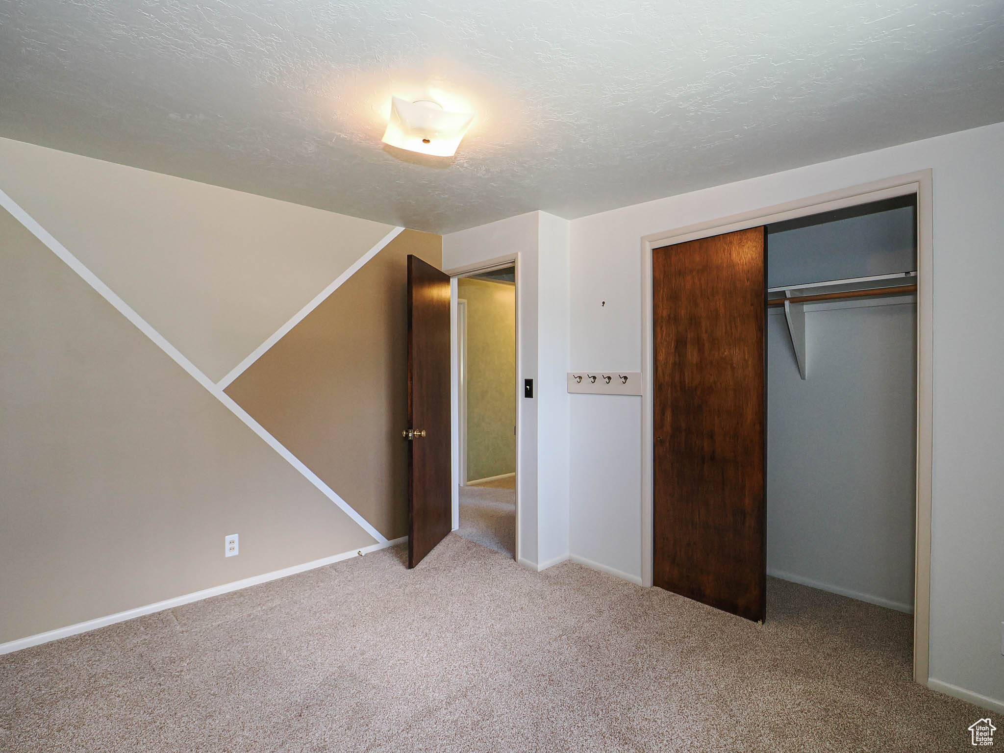 5747 S Sanford Dr, Murray, Utah image 27