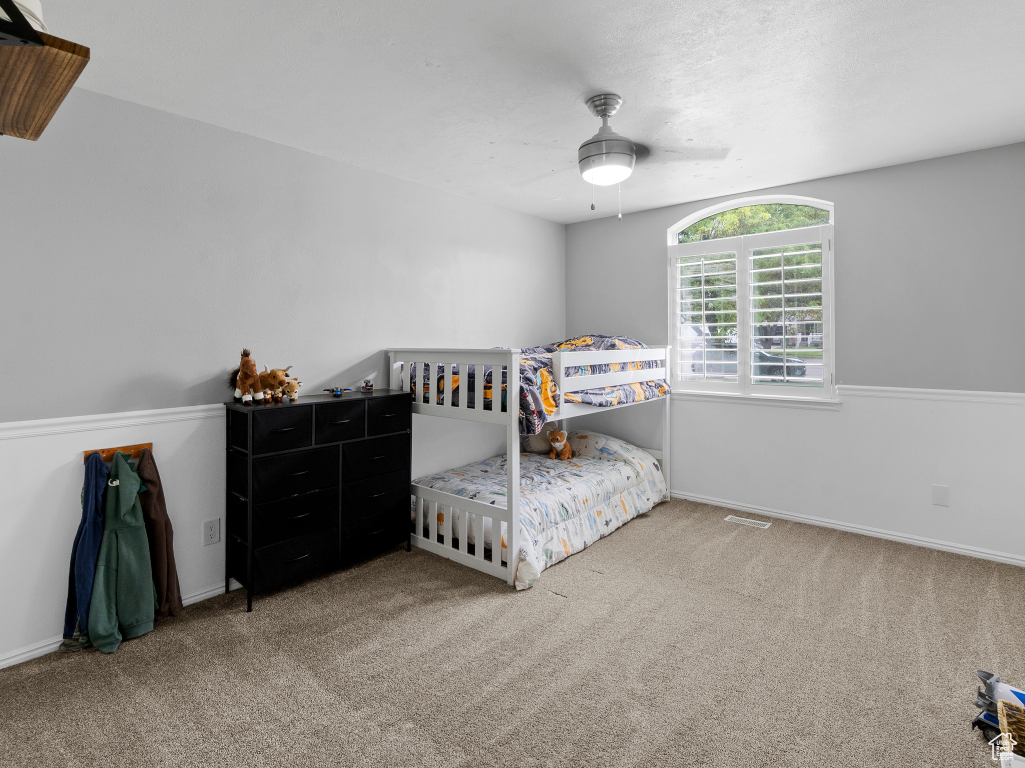 1046 W 370, Hyrum, Utah image 12