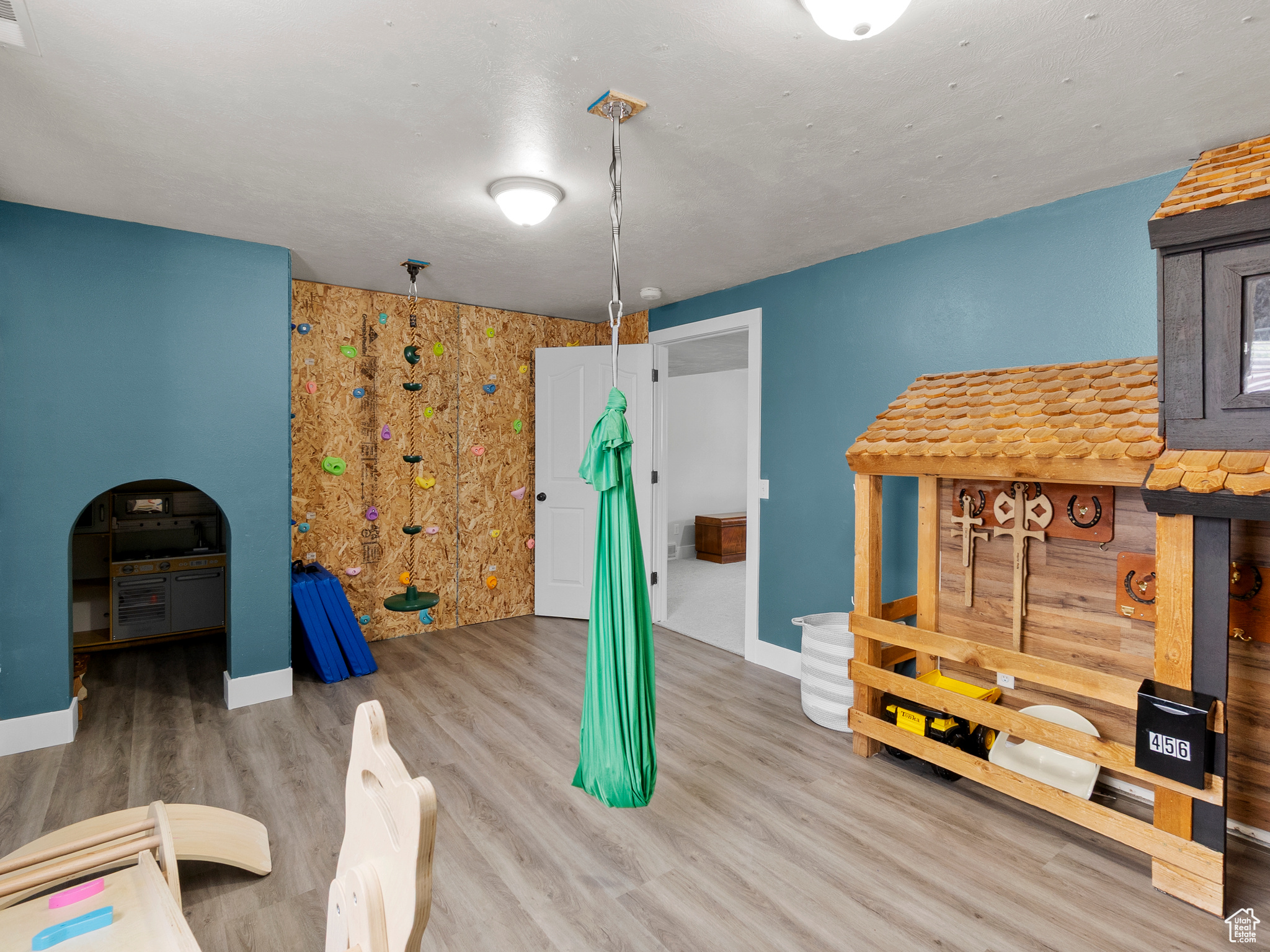 1046 W 370, Hyrum, Utah image 22