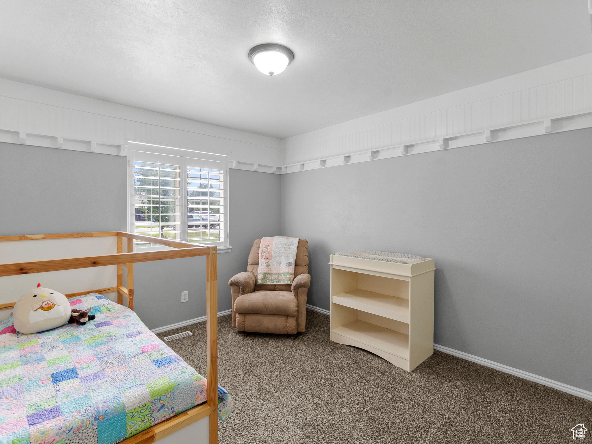 1046 W 370, Hyrum, Utah image 13