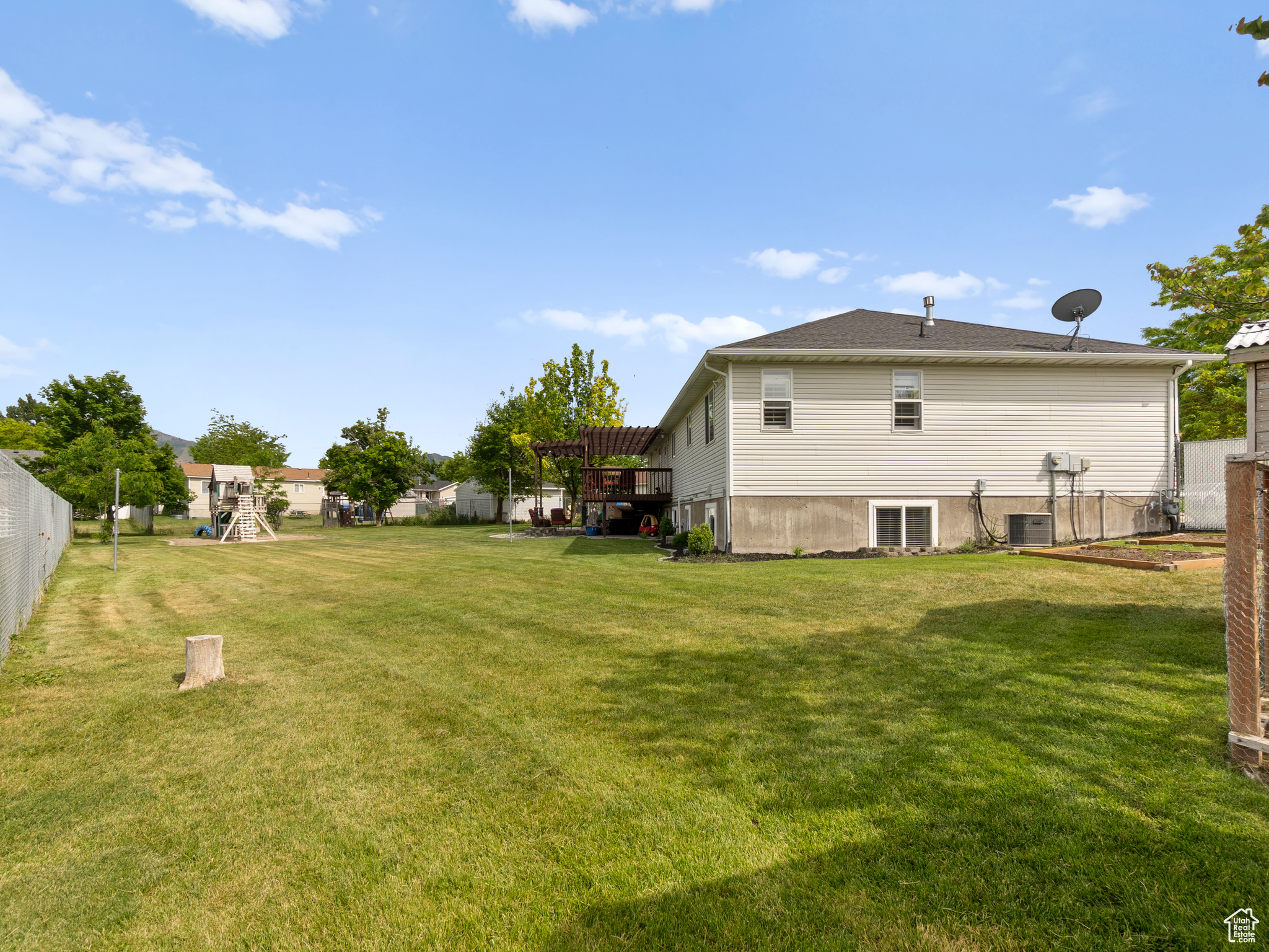 1046 W 370, Hyrum, Utah image 23