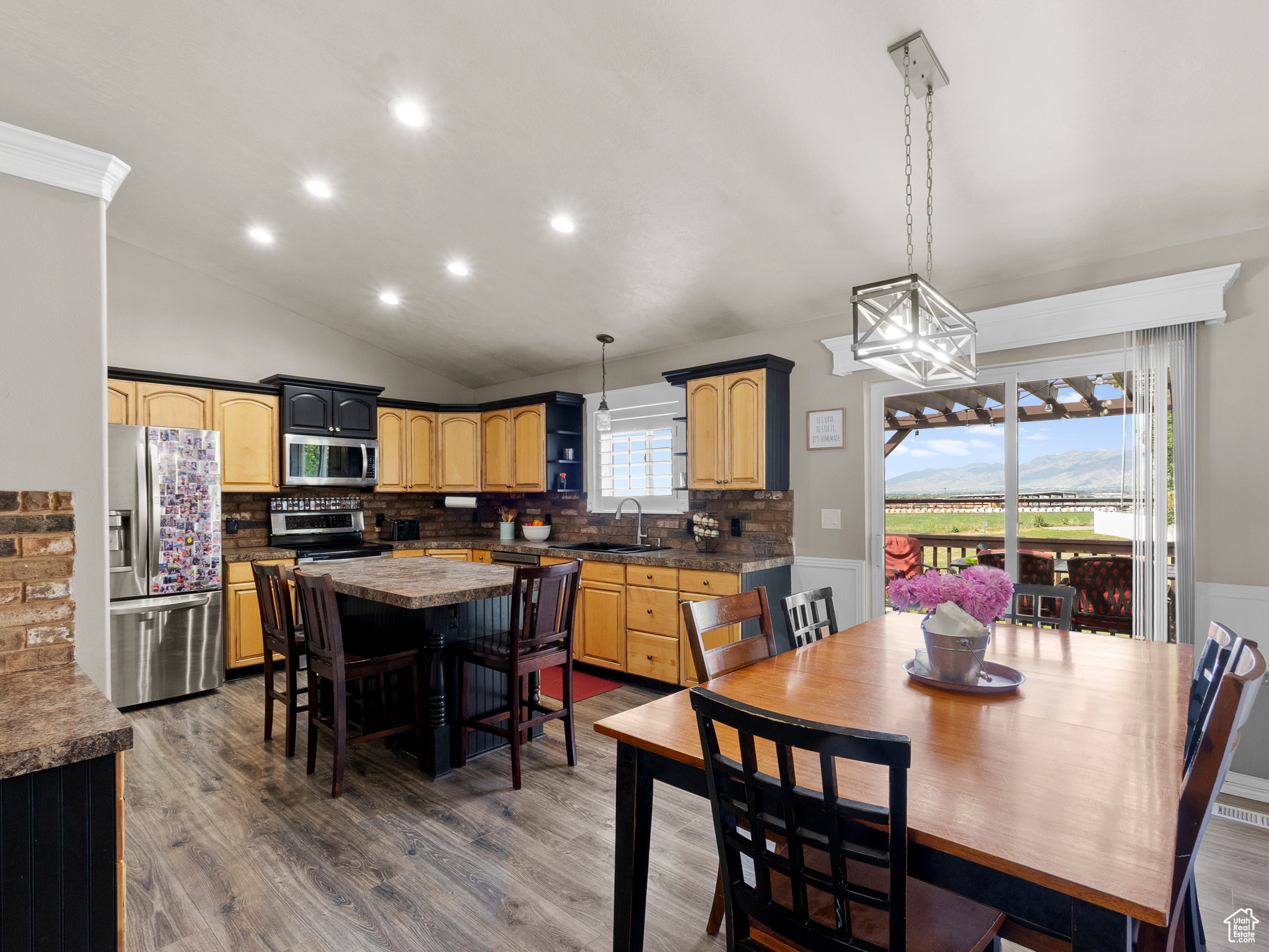 1046 W 370, Hyrum, Utah image 5