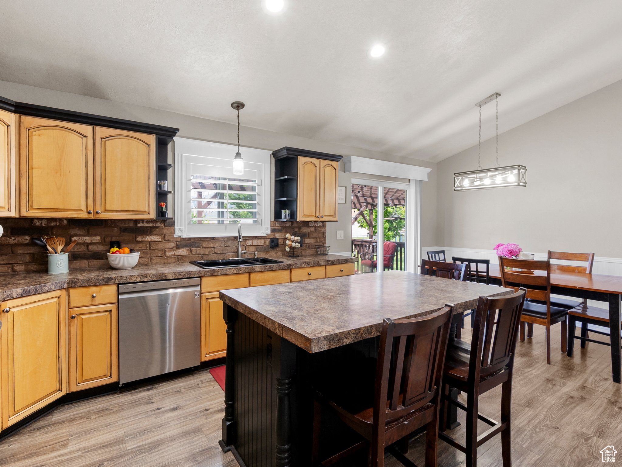 1046 W 370, Hyrum, Utah image 7