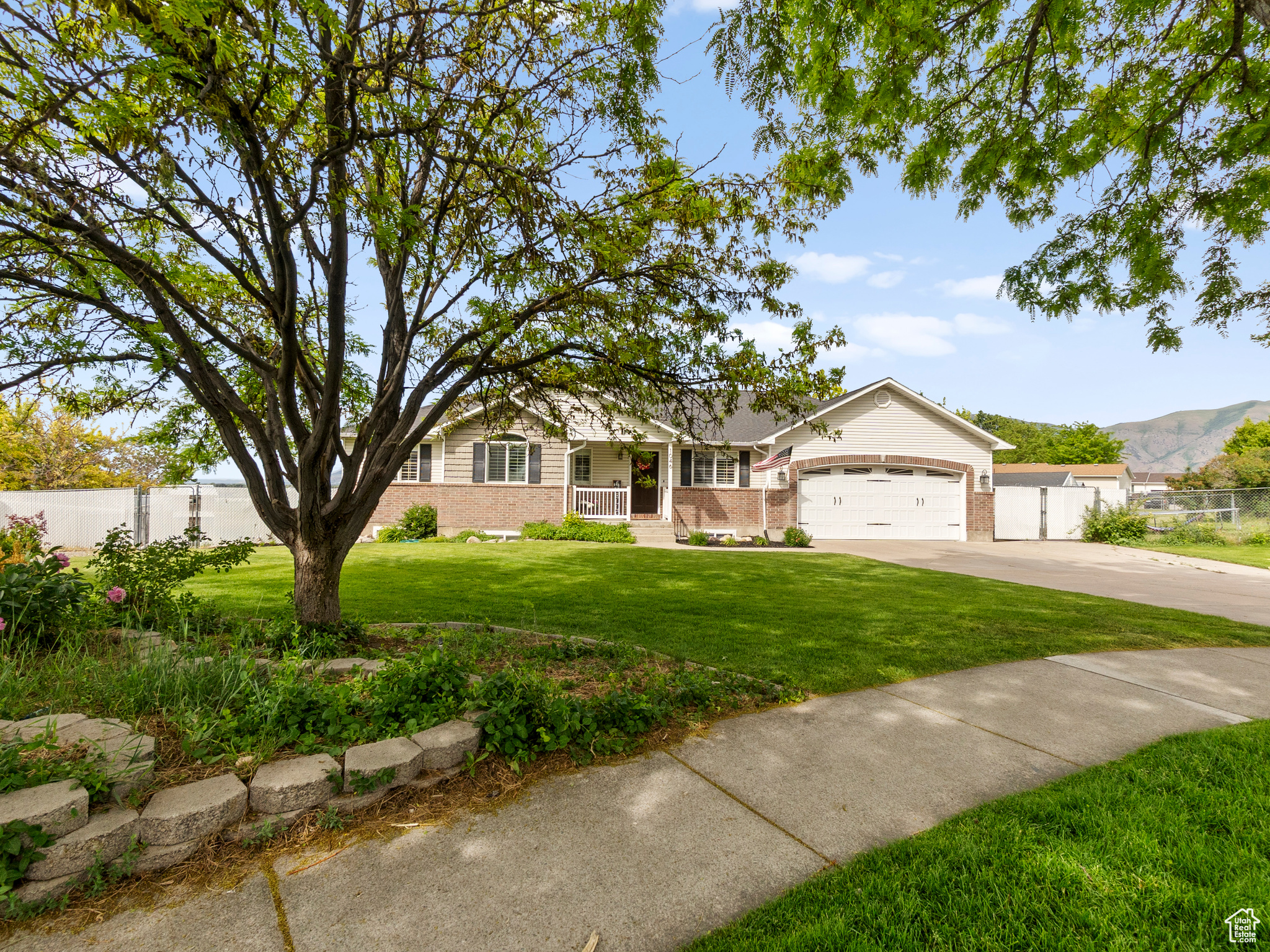1046 W 370, Hyrum, Utah image 2