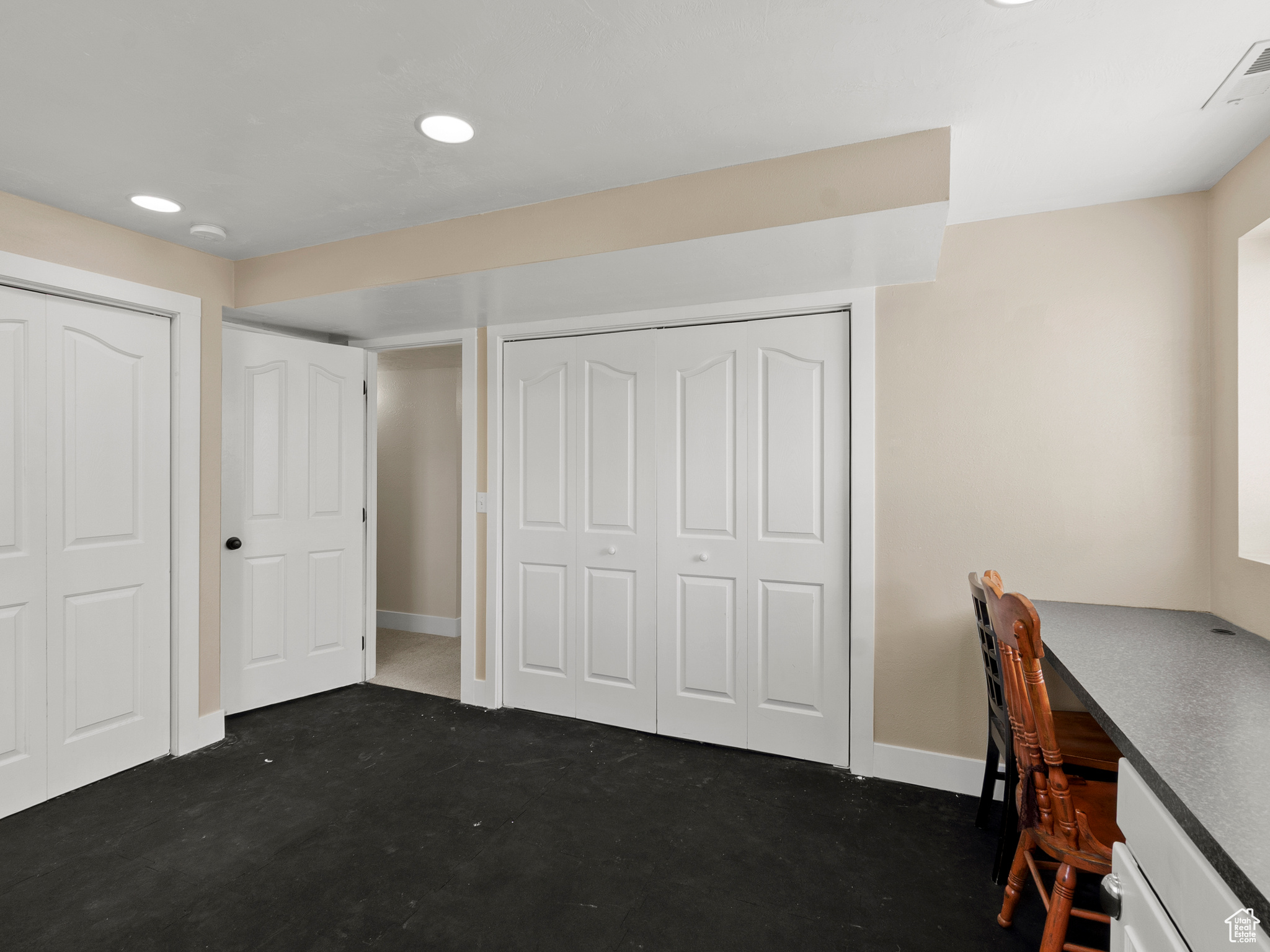 1046 W 370, Hyrum, Utah image 20
