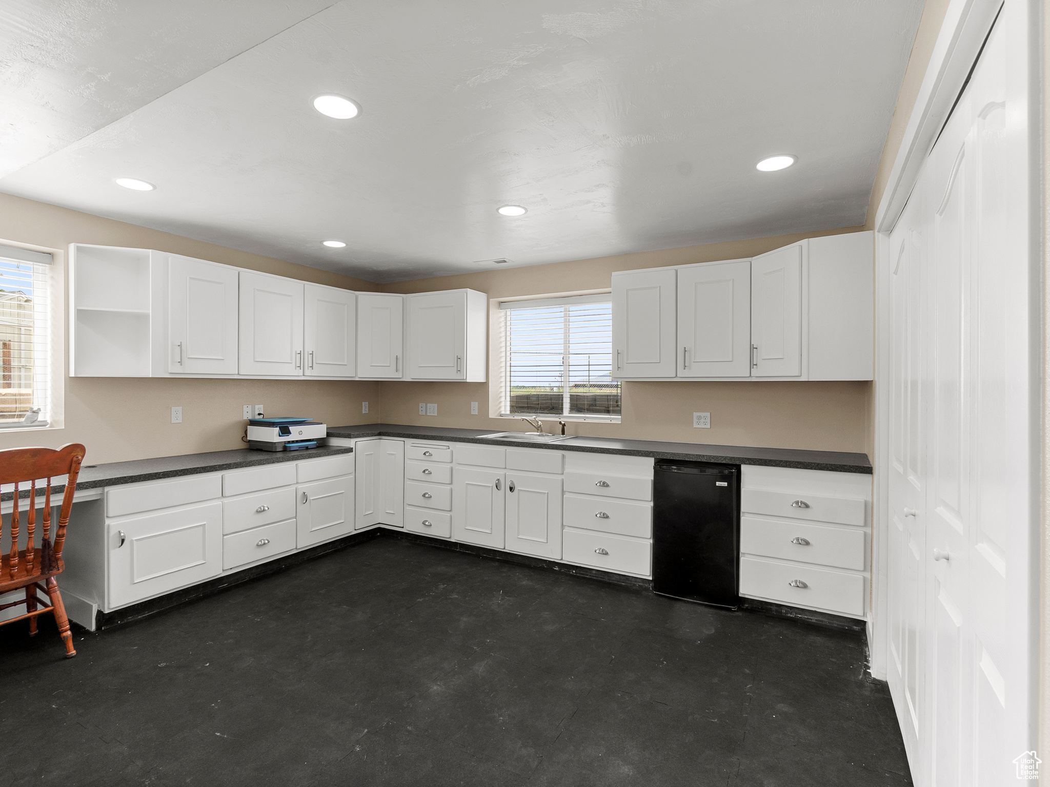 1046 W 370, Hyrum, Utah image 19