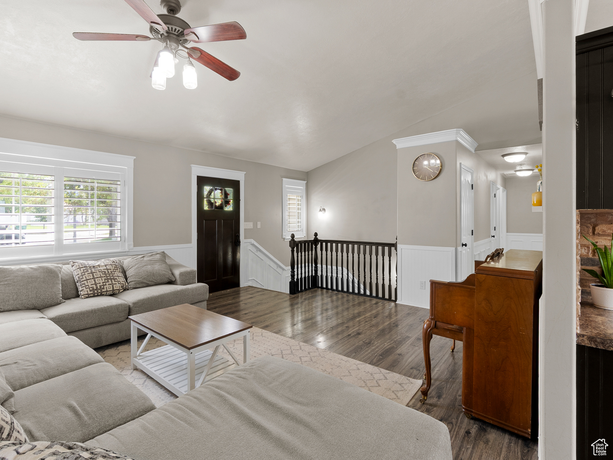 1046 W 370, Hyrum, Utah image 4