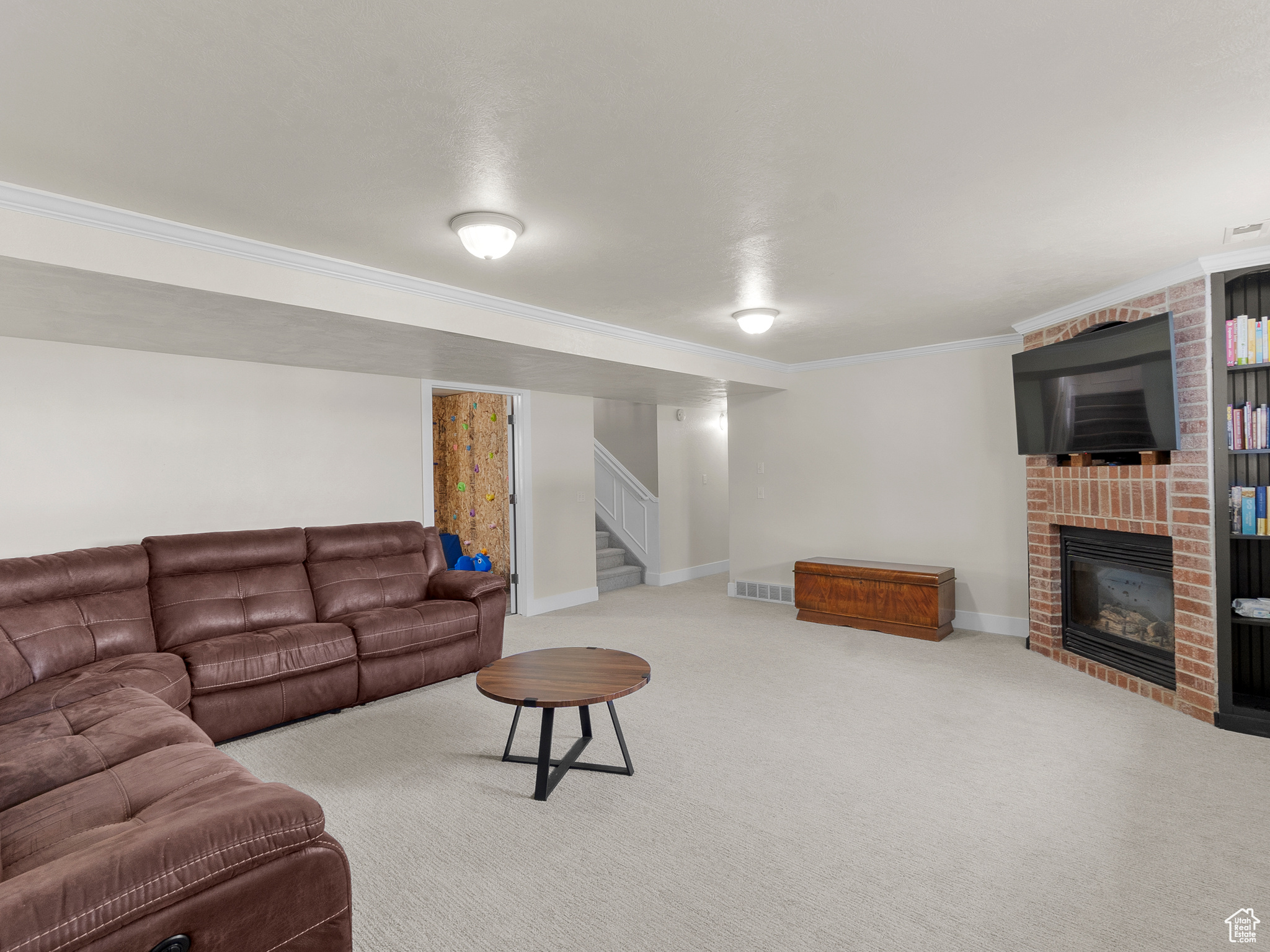1046 W 370, Hyrum, Utah image 16