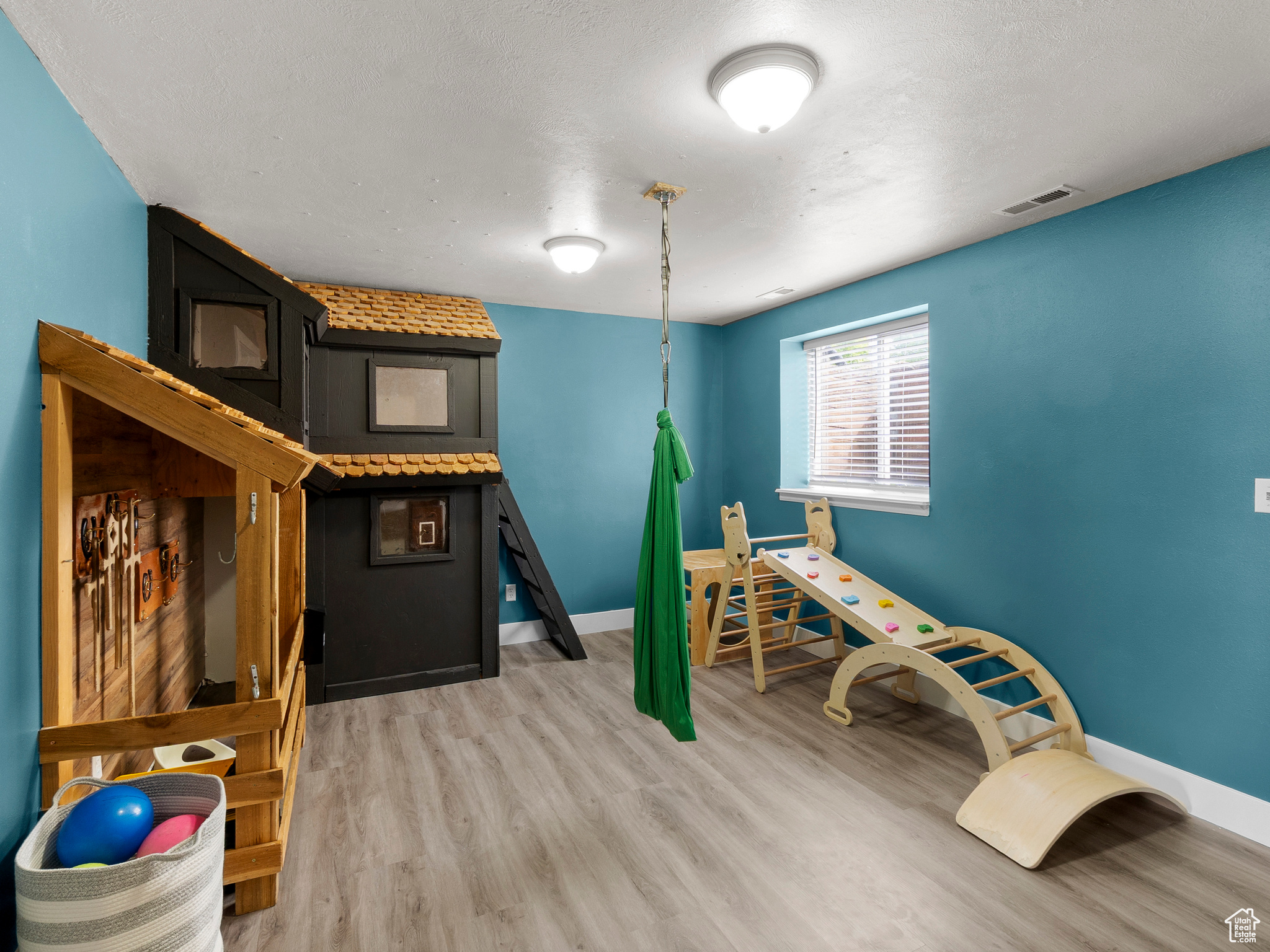 1046 W 370, Hyrum, Utah image 21