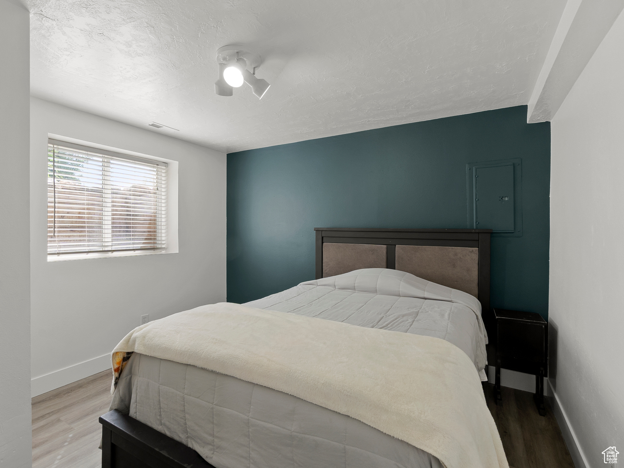 1046 W 370, Hyrum, Utah image 17