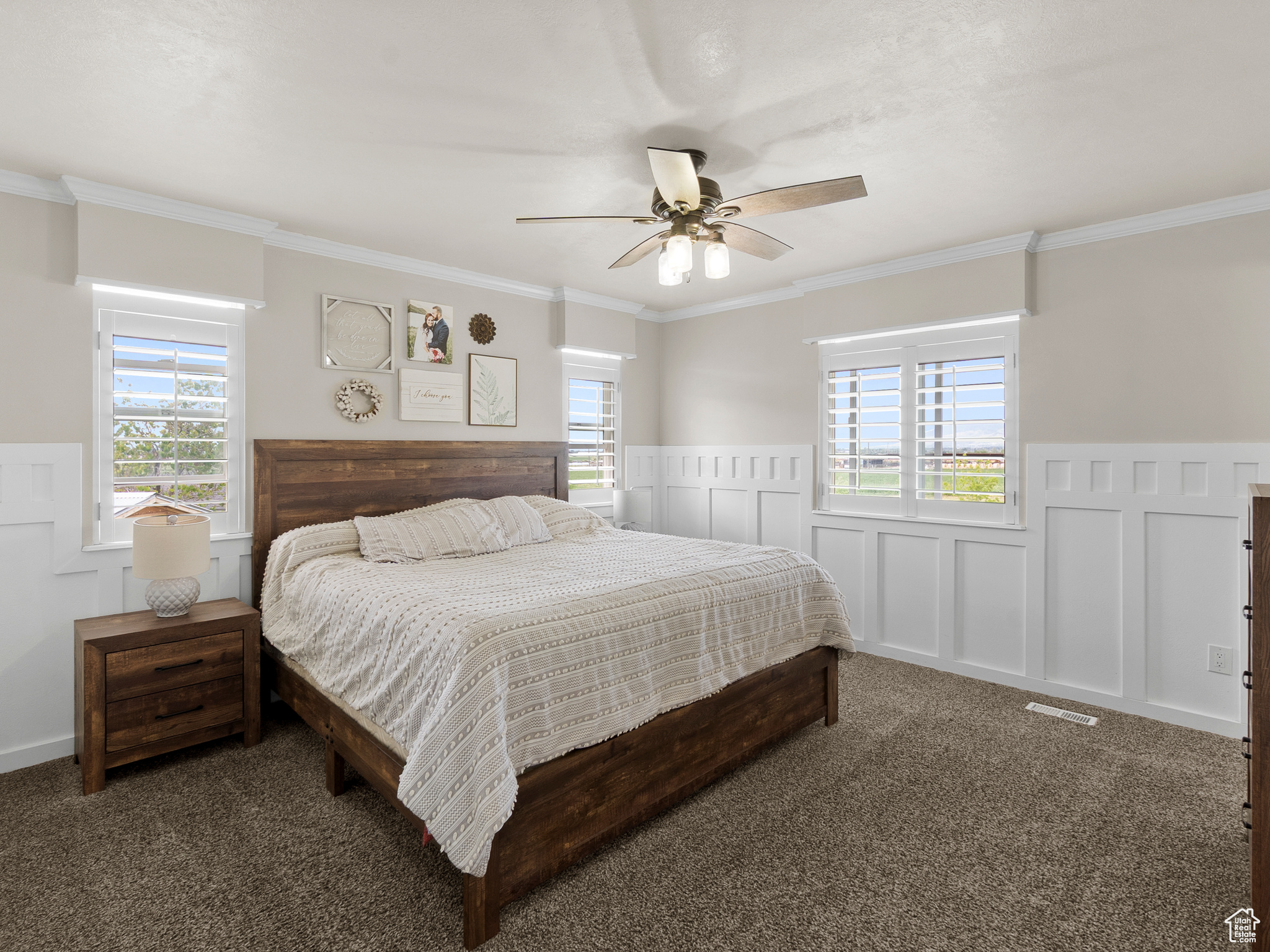 1046 W 370, Hyrum, Utah image 8