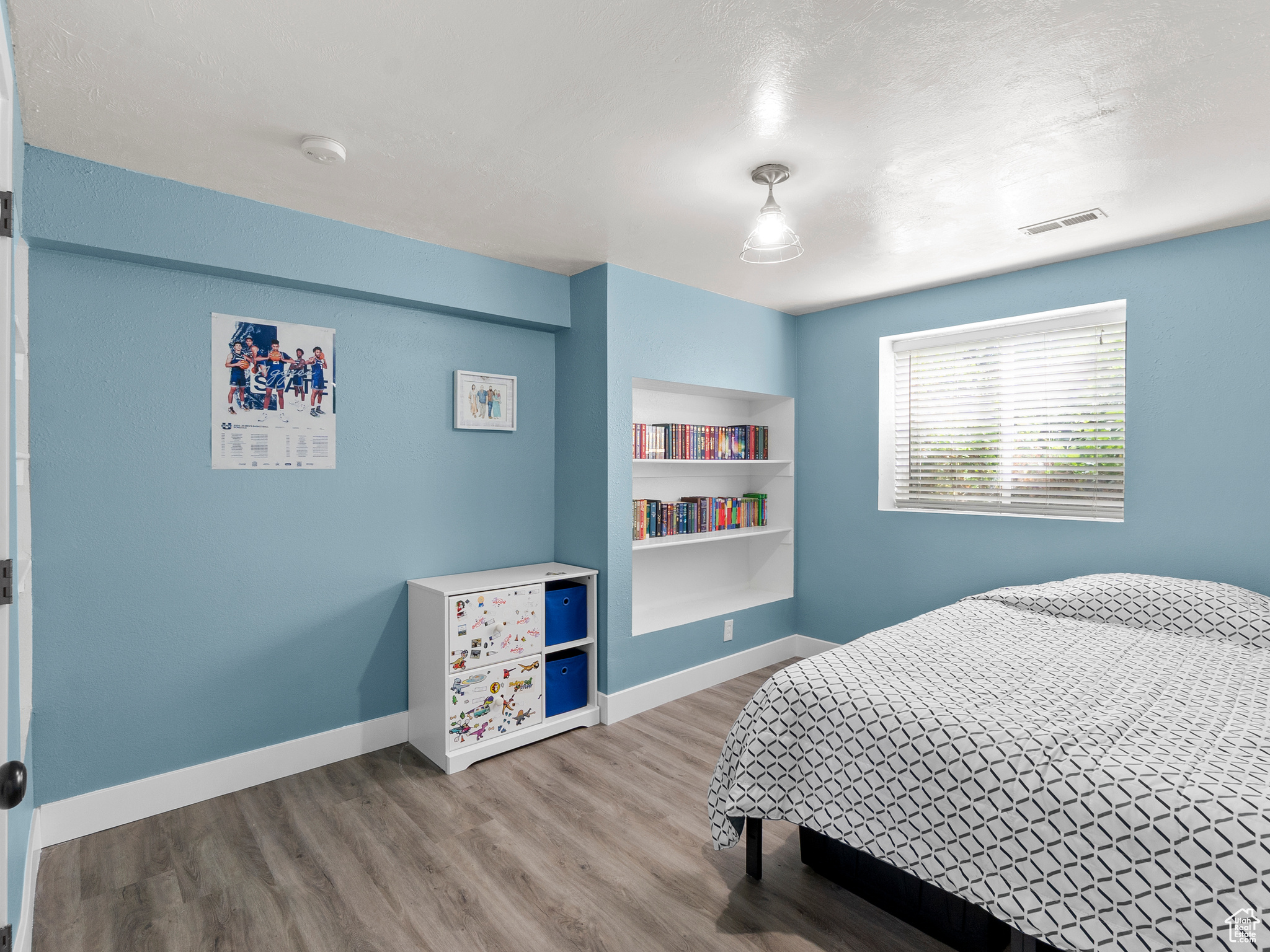 1046 W 370, Hyrum, Utah image 11