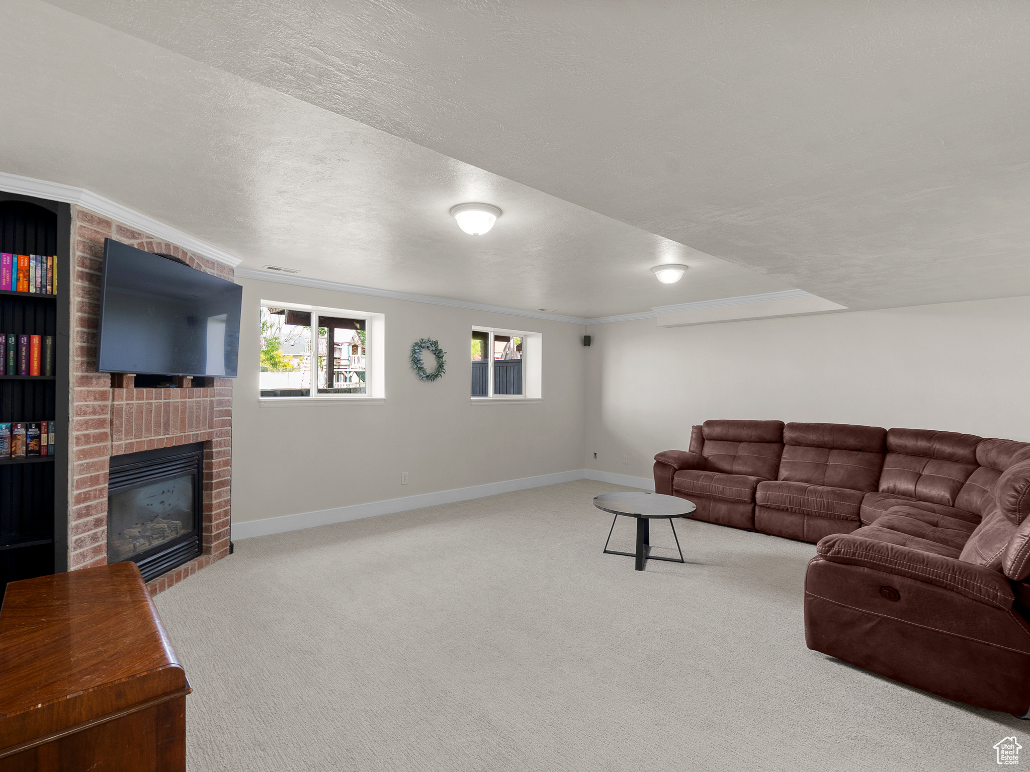 1046 W 370, Hyrum, Utah image 15
