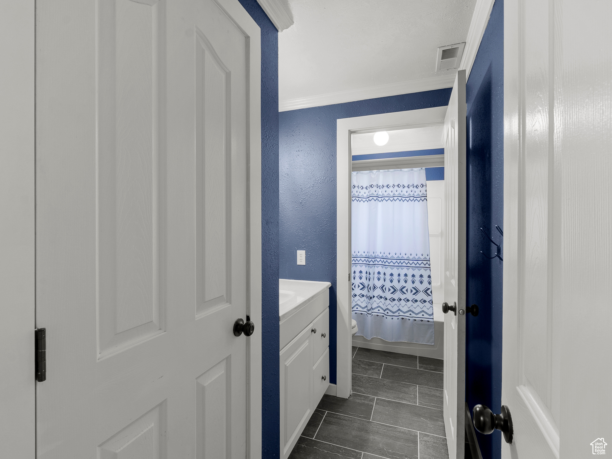 1046 W 370, Hyrum, Utah image 18