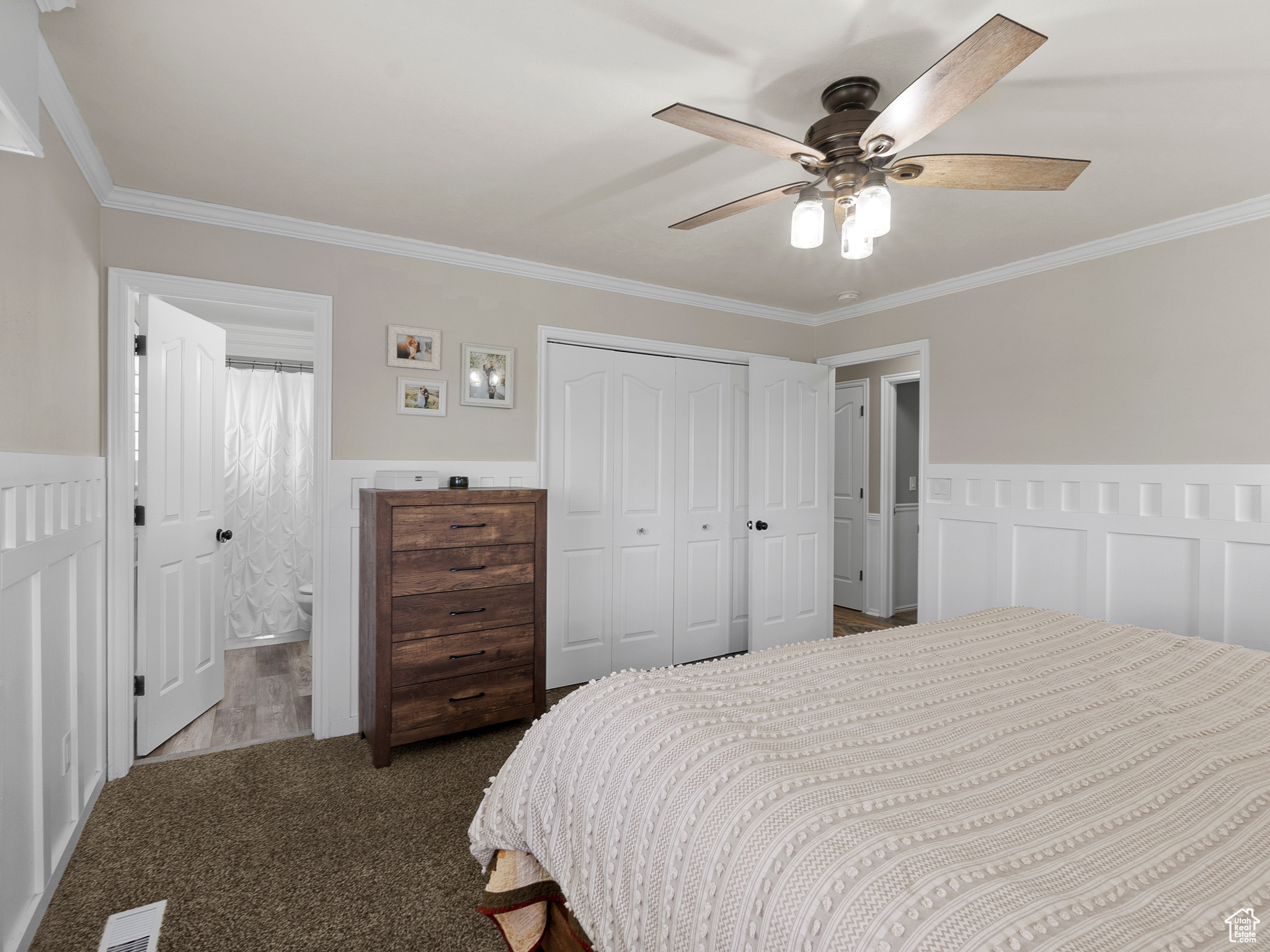 1046 W 370, Hyrum, Utah image 9