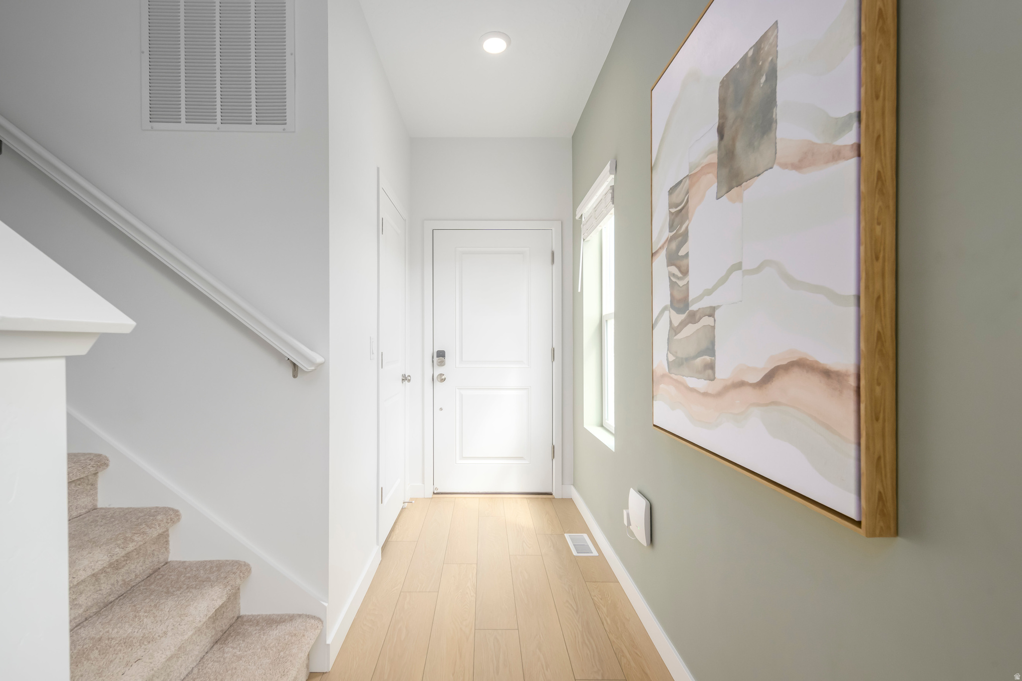 THE VALLEY AT WILDFLOWER - Residential