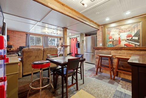 Tiny photo for 106 W 575 N, Kaysville, UT 84037 (MLS # 2177068)