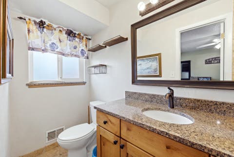 Tiny photo for 106 W 575 N, Kaysville, UT 84037 (MLS # 2177068)