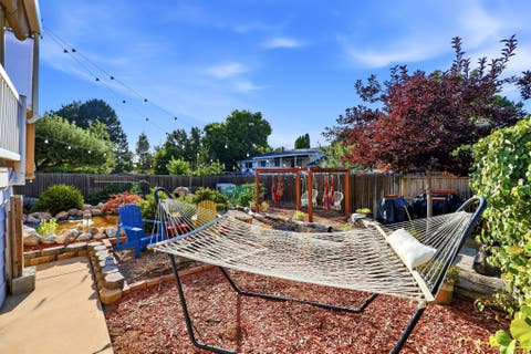 Tiny photo for 106 W 575 N, Kaysville, UT 84037 (MLS # 2177068)