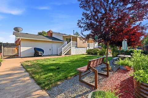 Tiny photo for 106 W 575 N, Kaysville, UT 84037 (MLS # 2177068)