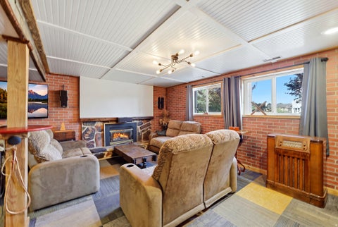 Tiny photo for 106 W 575 N, Kaysville, UT 84037 (MLS # 2177068)