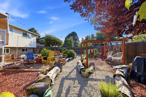 Tiny photo for 106 W 575 N, Kaysville, UT 84037 (MLS # 2177068)