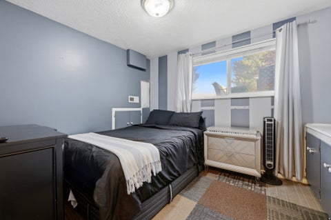 Tiny photo for 106 W 575 N, Kaysville, UT 84037 (MLS # 2177068)