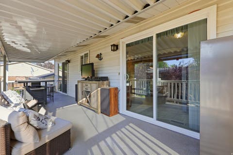 Tiny photo for 106 W 575 N, Kaysville, UT 84037 (MLS # 2177068)