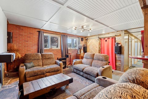 Tiny photo for 106 W 575 N, Kaysville, UT 84037 (MLS # 2177068)
