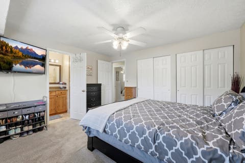 Tiny photo for 106 W 575 N, Kaysville, UT 84037 (MLS # 2177068)