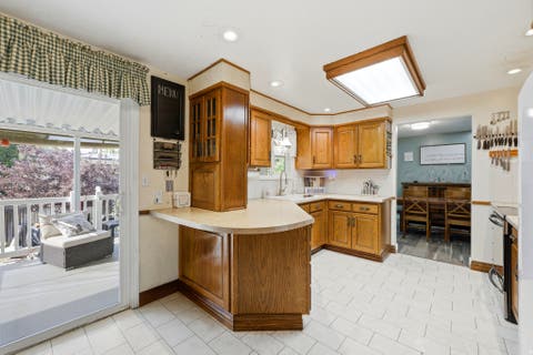 Tiny photo for 106 W 575 N, Kaysville, UT 84037 (MLS # 2177068)